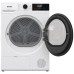 Gorenje Mašina za sušenje veša sa toplotnom pumpom, 7 kg, E - D2HNE7E