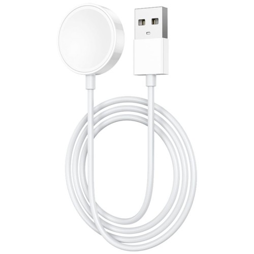 hoco. Kabl za punjenje za pametni sat Y11 - Y11 Smart charging cable