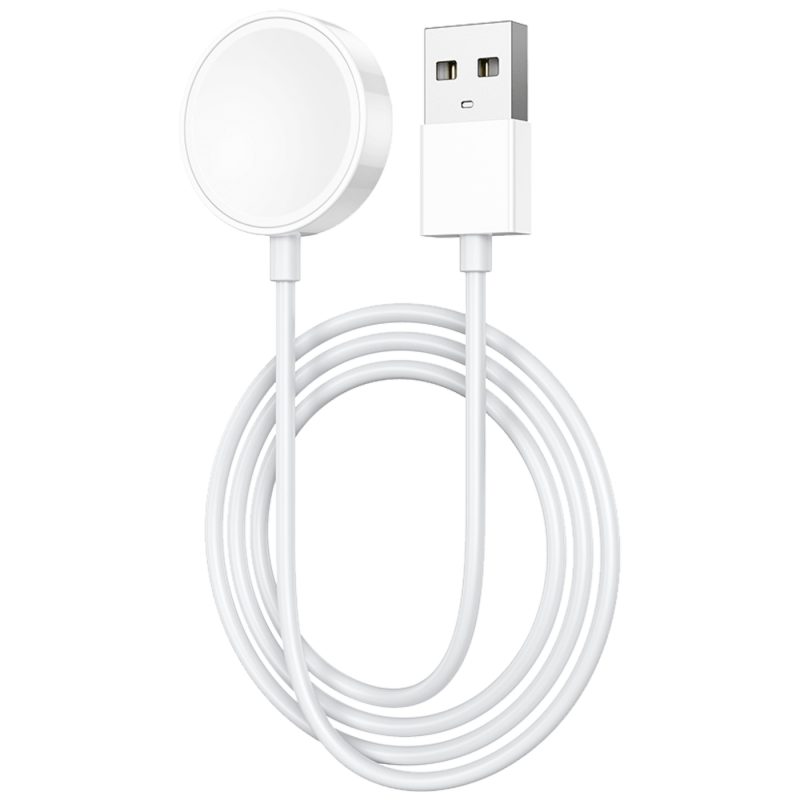 hoco. Kabl za punjenje za pametni sat Y11 - Y11 Smart charging cable