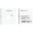 hoco. Kabl za punjenje za pametni sat Y11 - Y11 Smart charging cable