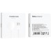 hoco. Kabl za punjenje za pametni sat Y11 - Y11 Smart charging cable