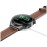 hoco. Kabl za punjenje za pametni sat Y11 - Y11 Smart charging cable