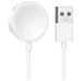 hoco. Kabl za punjenje za pametni sat Y11 - Y11 Smart charging cable