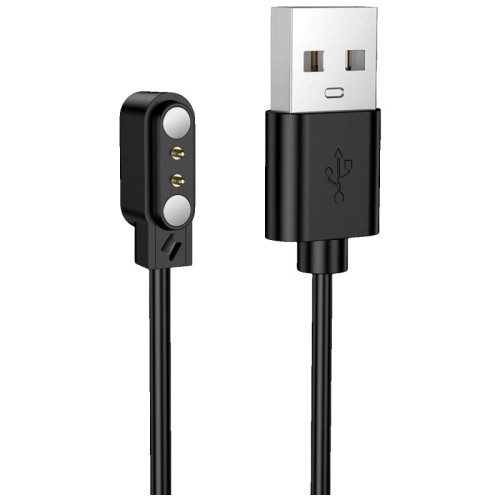hoco. Kabl za punjenje za pametni sat Y39 - Y39 charging cable