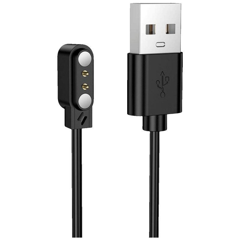 hoco. Kabl za punjenje za pametni sat Y39 - Y39 charging cable