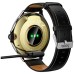 hoco. Kabl za punjenje za pametni sat Y39 - Y39 charging cable