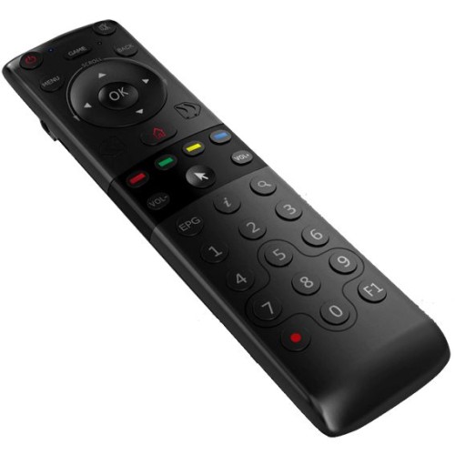 Amiko Daljinski upravljač za Amiko A3 Smart TV Box - A3 REMOTE