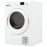 Indesit Mašina za sušenje veša sa toplotnom pumpom, 9 kg., A+ - YTN M10 91 R EU