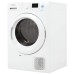 Indesit Mašina za sušenje veša sa toplotnom pumpom, 9 kg., A+ - YTN M10 91 R EU