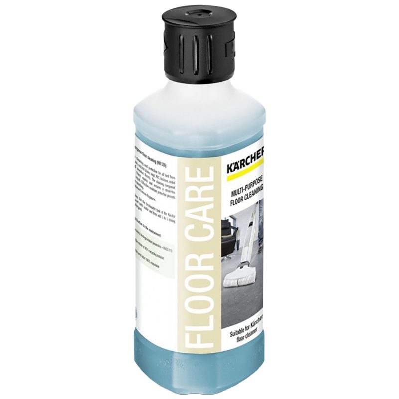 Karcher Sredstvo za pranje podova, RM 536, 500ml
