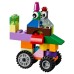 Lego Kreativni set za gradnju, LEGO Classic - Kreativni set Medium