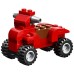 Lego Kreativni set za gradnju, LEGO Classic - Kreativni set Medium