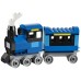 Lego Kreativni set za gradnju, LEGO Classic - Kreativni set Medium