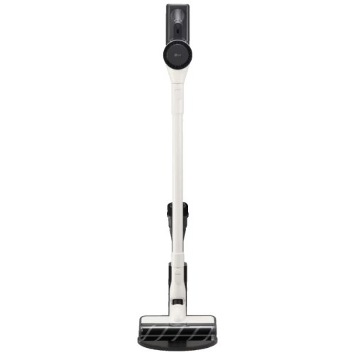 LG Usisivač štapni, akumulatorski, 2u1, 150W, CordZero A9C - A9C-SLIM1C