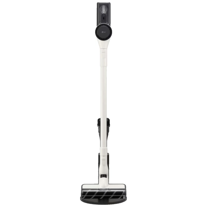 LG Usisivač štapni, akumulatorski, 2u1, 150W, CordZero A9C - A9C-SLIM1C