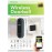 Amiko Home Bežični video interfon, DB7 - DB7 WiFi DoorBell