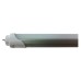 MKC Sijalica,LED cijev 9W, 600mm,220V AC,prirodno bijela svjet - LED TUBO 9W/G13-N