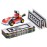 Nintendo Igra za Nintendo Switch:Mario Kart Live Home Circ.Mario Set - Mario Kart Live:Home Circuit Mario