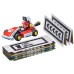 Nintendo Igra za Nintendo Switch:Mario Kart Live Home Circ.Mario Set - Mario Kart Live:Home Circuit Mario