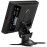 NN-Su 7" HD monitor za automobil, PC, 12/24V, HDMI, VGA - YB-700A-1