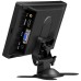 NN-Su 7" HD monitor za automobil, PC, 12/24V, HDMI, VGA - YB-700A-1
