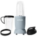 Nutribullet Nutribullet Pro, blender, ekstraktor hranjivih tvari - NB907MASL