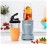 Nutribullet Nutribullet Pro, blender, ekstraktor hranjivih tvari - NB907MASL