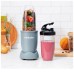 Nutribullet Nutribullet Pro, blender, ekstraktor hranjivih tvari - NB907MASL