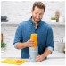 Nutribullet Nutribullet Pro, blender, ekstraktor hranjivih tvari - NB907MASL