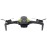 Overmax Dron, 4K kamera, 1820mAh, max.brzina 40 km/h,WiFi, GPS - X-BEE DRONE 9.5 FOLD