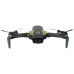 Overmax Dron, 4K kamera, 1820mAh, max.brzina 40 km/h,WiFi, GPS - X-BEE DRONE 9.5 FOLD