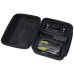Overmax Dron, 4K kamera, 1820mAh, max.brzina 40 km/h,WiFi, GPS - X-BEE DRONE 9.5 FOLD