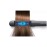 Philips Pegla za kosu, ThermoShield, LED indikator - BHS510/00