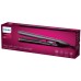 Philips Pegla za kosu, ThermoShield, LED indikator - BHS510/00