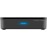 REDLINE Prijemnik Google TV, 4K, 2GB / 16 GB, WiFi, Bluetooth, LAN - RED360 X100 PRO