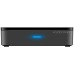 REDLINE Prijemnik Google TV, 4K, 2GB / 16 GB, WiFi, Bluetooth, LAN - RED360 X100 PRO