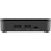 REDLINE Prijemnik Google TV, 4K, 2GB / 16 GB, WiFi, Bluetooth, LAN - RED360 X100 PRO