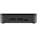 REDLINE Prijemnik Google TV, 4K, 2GB / 16 GB, WiFi, Bluetooth, LAN - RED360 X100 PRO