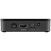REDLINE Prijemnik Google TV, 4K, 2GB / 16 GB, WiFi, Bluetooth, LAN - RED360 X100 PRO