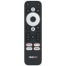 REDLINE Prijemnik Google TV, 4K, 2GB / 16 GB, WiFi, Bluetooth, LAN - RED360 X100 PRO