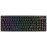 Asus Bežična mehanička gaming tastatura,RGB,ROG Strix Scope II 96