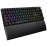 Asus Bežična mehanička gaming tastatura,RGB,ROG Strix Scope II 96