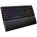 Asus Bežična mehanička gaming tastatura,RGB,ROG Strix Scope II 96