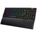Asus Bežična mehanička gaming tastatura,RGB,ROG Strix Scope II 96