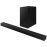 Samsung Soundbar sa subwooferom, Bluetooth - HW-A450/EN