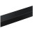 Samsung Soundbar sa subwooferom, Bluetooth - HW-A450/EN