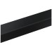 Samsung Soundbar sa subwooferom, Bluetooth - HW-A450/EN