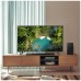 Samsung Soundbar sa subwooferom, Bluetooth - HW-A450/EN