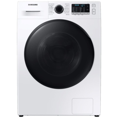 Samsung Mašina za pranje/sušenje veša, 1400 obrtaja, 8/5 kg. - WD80TA046BE/LE