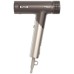 Shark Fen za kosu, 4u1, 1700W, SpeedStyle Pro FLEX - HD542EU